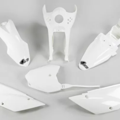 KAWASAKI - vit - KLX 110-110 R/L 10–25
