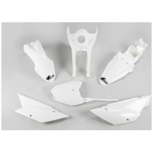 KAWASAKI - vit - KLX 110-110 R/L 10–25