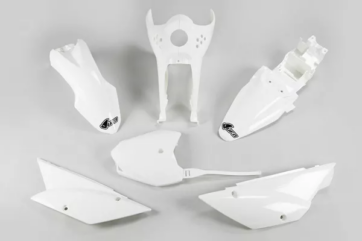 KAWASAKI - vit - KLX 110-110 R/L 10–25