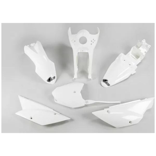 KAWASAKI - vit - KLX 110-110 R/L 10–25