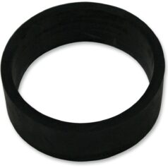 RUBBER BAND STYLE CYLINDER HEADS CLAMPS