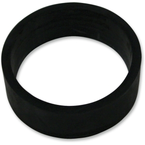 RUBBER BAND STYLE CYLINDER HEADS CLAMPS