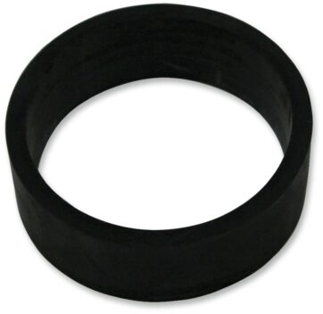 RUBBER BAND STYLE CYLINDER HEADS CLAMPS