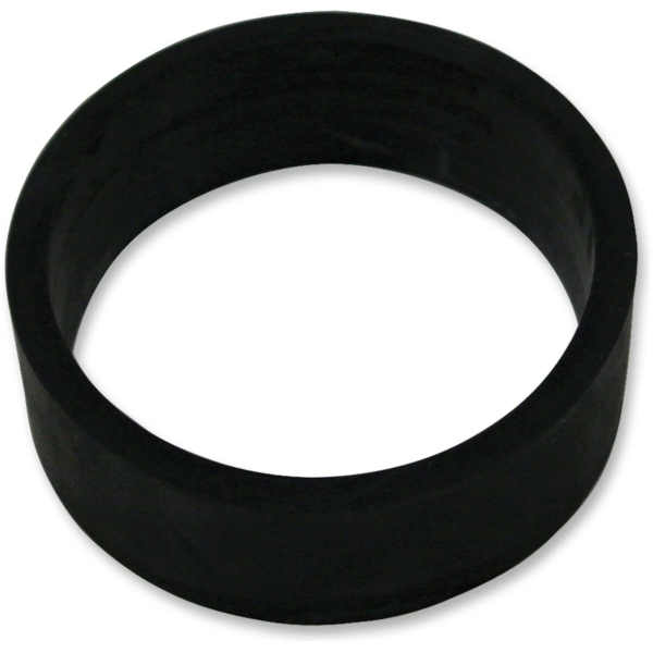 RUBBER BAND STYLE CYLINDER HEADS CLAMPS
