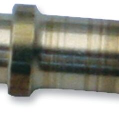 MANIFOLD VACUUM FITTING