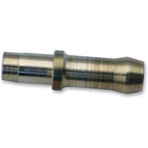 MANIFOLD VACUUM FITTING