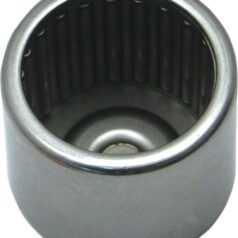 BEARING COUNTSHAFT TRANSMISSION