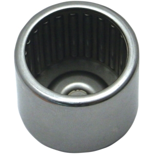 BEARING COUNTSHAFT TRANSMISSION