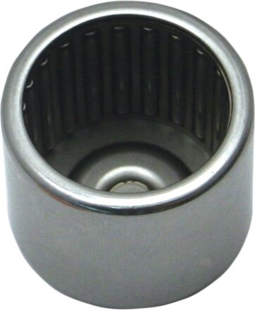 BEARING COUNTSHAFT TRANSMISSION