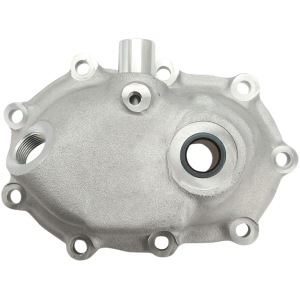 TRANSMISSION COVER KITS