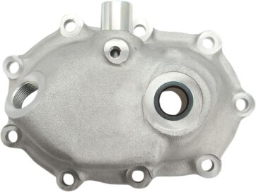TRANSMISSION COVER KITS