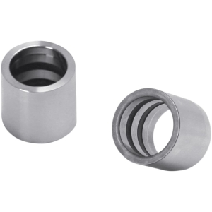 INNER PRIMARY MAINSHAFT BEARING RACE