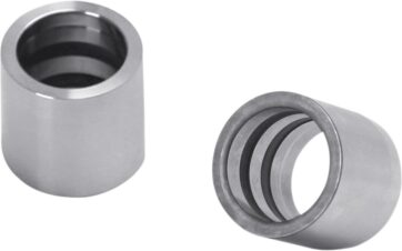 INNER PRIMARY MAINSHAFT BEARING RACE
