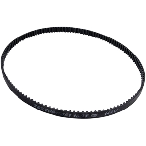 HIGH STRENGTH FINAL DRIVE BELTS BY GATES