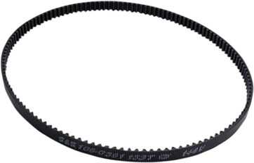 HIGH STRENGTH FINAL DRIVE BELTS BY GATES