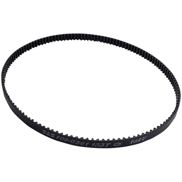 HIGH STRENGTH FINAL DRIVE BELTS BY GATES