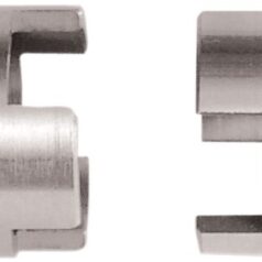 COMPRESSION RELEASE SOCKET KIT