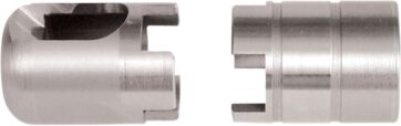 COMPRESSION RELEASE SOCKET KIT