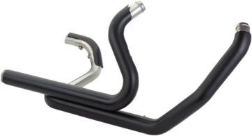 HEADER SYSTEM DUAL FOR MILWAUKEE M8 BLACK - Bild 2