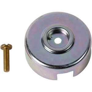 CUP,KIT,ROTOR,IGNITION,SUPER STOCK®