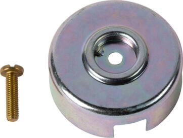 CUP,KIT,ROTOR,IGNITION,SUPER STOCK®