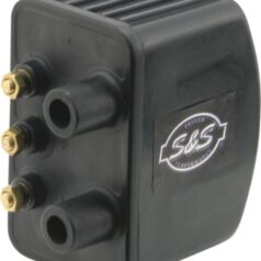 HIGH OUTPUT SINGLE FIRE COIL 3?