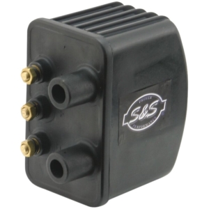 HIGH OUTPUT SINGLE FIRE COIL 3?