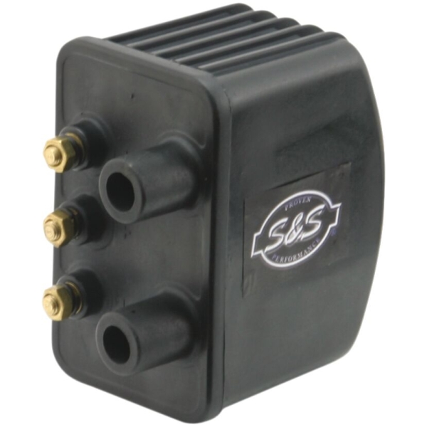 HIGH OUTPUT SINGLE FIRE COIL 3?