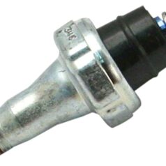 SWITCH OIL PRESSURE