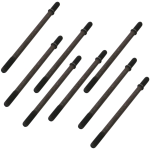 CYLINDER BASE STUDS