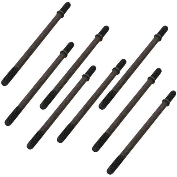 CYLINDER BASE STUDS