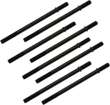 CYLINDER BASE STUDS