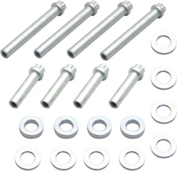 HEAD BOLT KIT