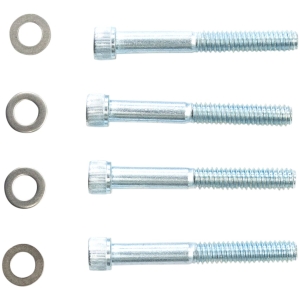 SCREW KIT TC O PMP