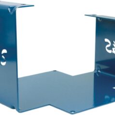 ENGINE STAND BT 36-99