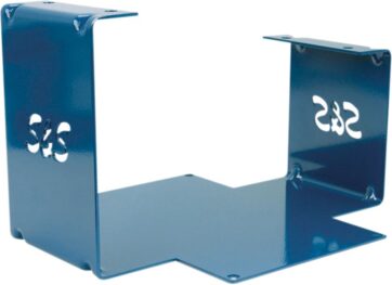 ENGINE STAND BT 36-99