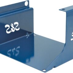 ENGINE STAND TWIN-CAM-A