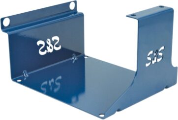 ENGINE STAND TWIN-CAM-A