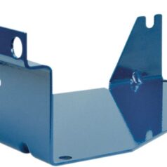 ENGINE STAND TWIN-CAM-B