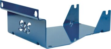 ENGINE STAND TWIN-CAM-B