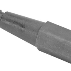 TOOL,TAPPET GUIDE,ALIGNMENT