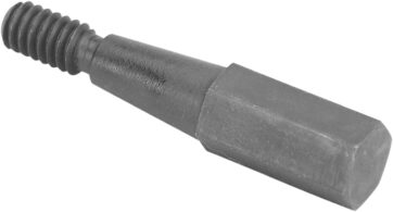 TOOL,TAPPET GUIDE,ALIGNMENT