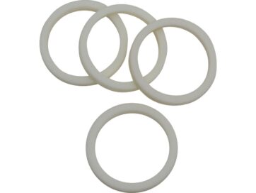 66-84 FL Shovel, 71-84 FX ShovelROCKERARM OIL SEAL