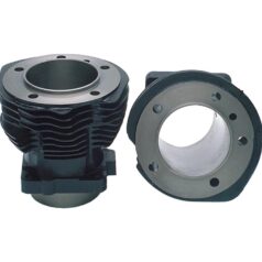 79-84 FX Shovel, 79-84 FL ShovelFRONT CYLINDER STD SIZE 80CI
