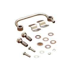 91-20 Sportster, (except 08-10 XR1200, 10-13 XR1200X)Crankcase Breather Kit