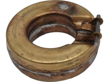 72-76 Sportster, 71-75 FL Shovel, 71-75 FX ShovelBendix Carburator Float