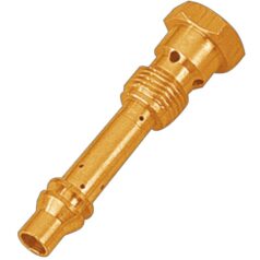 #1.20 Zenith/Bendix Carburetor Main Jet