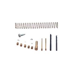 88-06 Sportster, 88-94 FX Model, 91-06 Dyna, 88-06 Softail, 88-06 TouringHigh Performance Tuning Kit