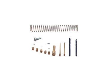 88-06 Sportster, 88-94 FX Model, 91-06 Dyna, 88-06 Softail, 88-06 TouringHigh Performance Tuning Kit