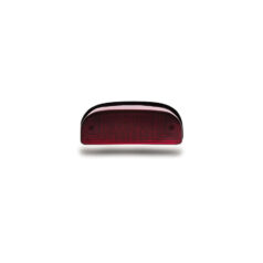 FXST-FXWG 80-99LED ARRAY